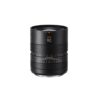 Hasselblad XCD F2.5 90mm Lens