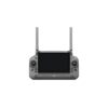 DJI RC Plus Entrerprise Remote Controller