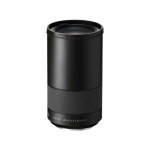 Hasselblad XCD 135mm Kit