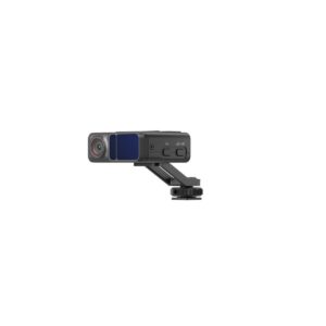 DJI Focus Pro LiDAR