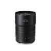 Hasselblad XCD 3,2-4,5/20-35E Lens