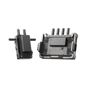 DJI Video Transmitter