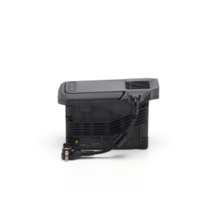 DJI Matrice 400 TB100C Tethered Battery