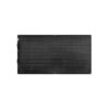 LINKSOLAR 200W Flexible Panel