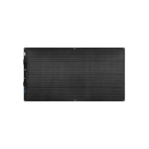 LINKSOLAR 200W Flexible Panel
