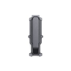 DJi Matrice 350 RTK 4G Dongle Kit