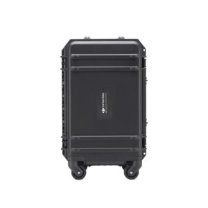 DJI BS65 Intelligent Battery Station