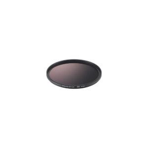 Hasselblad ND8 67mm Filter
