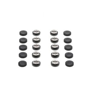 DJI SKYPORT V3 Adapter Set