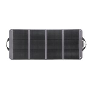 DJI Zignes 120W Solar Panel for DJI Power 1000 / Power 500