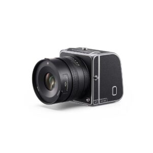Hasselblad 907X 100C Medium Format Digital Camera