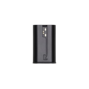 Hasselblad High Capacity Li-ion Battery (for X System)