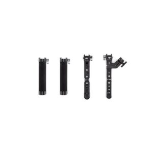 DJI R Twist Grip Dual Handle