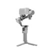 DJI RS 4 Mini Handheld Gimbal Stabiliser
