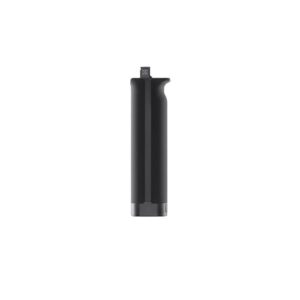 DJI RS BG70 High-Capacity Battery Handle