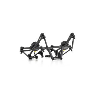 DJI Matrice 400 Dual Gimbal Connector