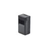 DJI TB65 Intelligent Flight Battery