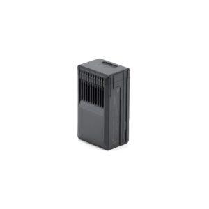 DJI TB65 Intelligent Flight Battery
