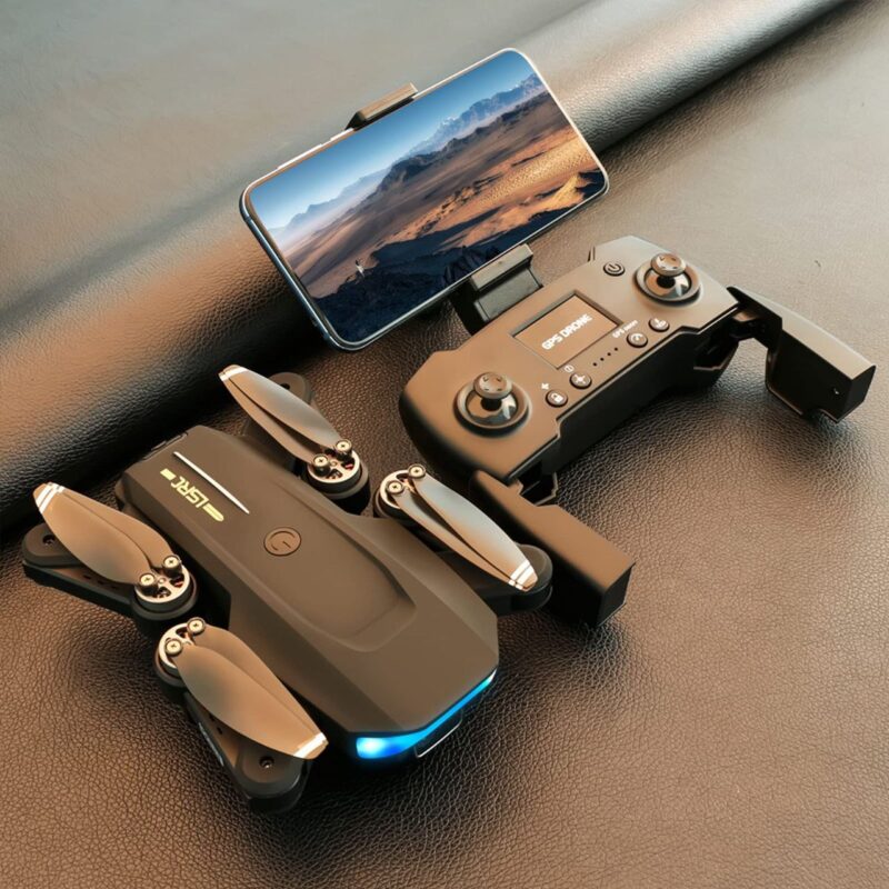 skyvistadroness.com