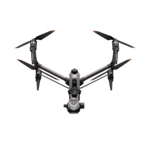 DJI Inspire 3 8K Cinematic Drone