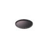 Hasselblad ND8 62mm Filter