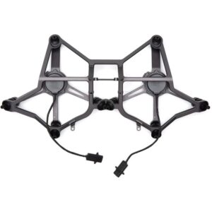 DJi Matrice 300 Series Dual Gimbal Connector