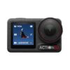 DJI Osmo Action 5 Pro Camera Standard Combo