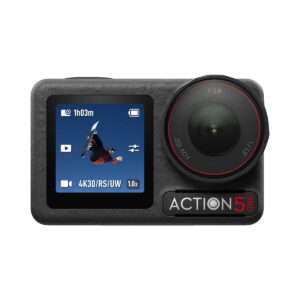 DJI Osmo Action 5 Pro Camera Standard Combo