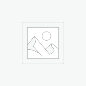 CAMERA LENS ACCESSORIES